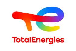 TotalEnergies