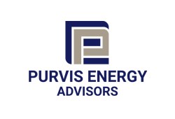 Purvis Energy Advisors