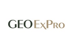 Geo ExPro