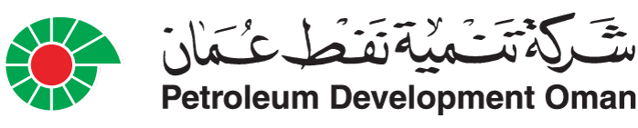 Petroleum Development Oman