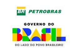 Petrobras