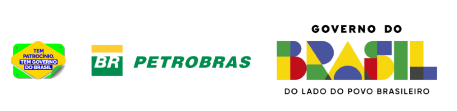 Petrobras