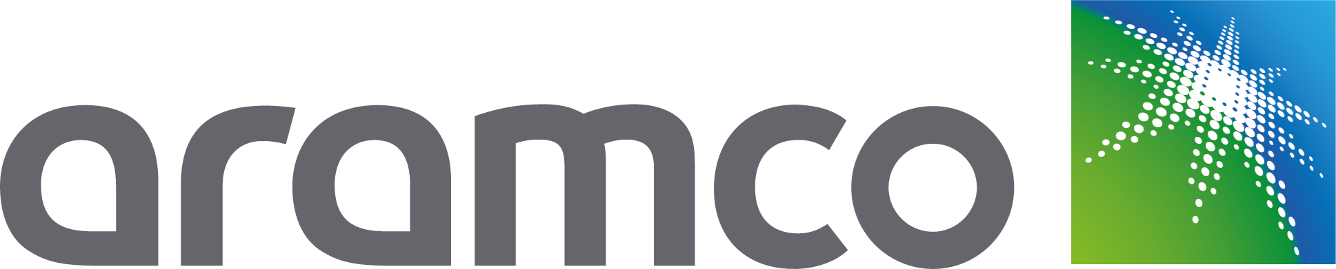 Aramco