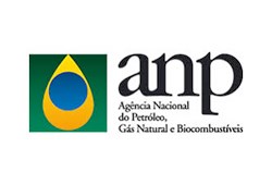ANP