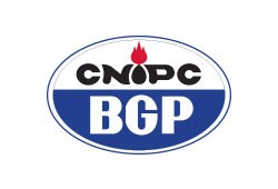 BGP