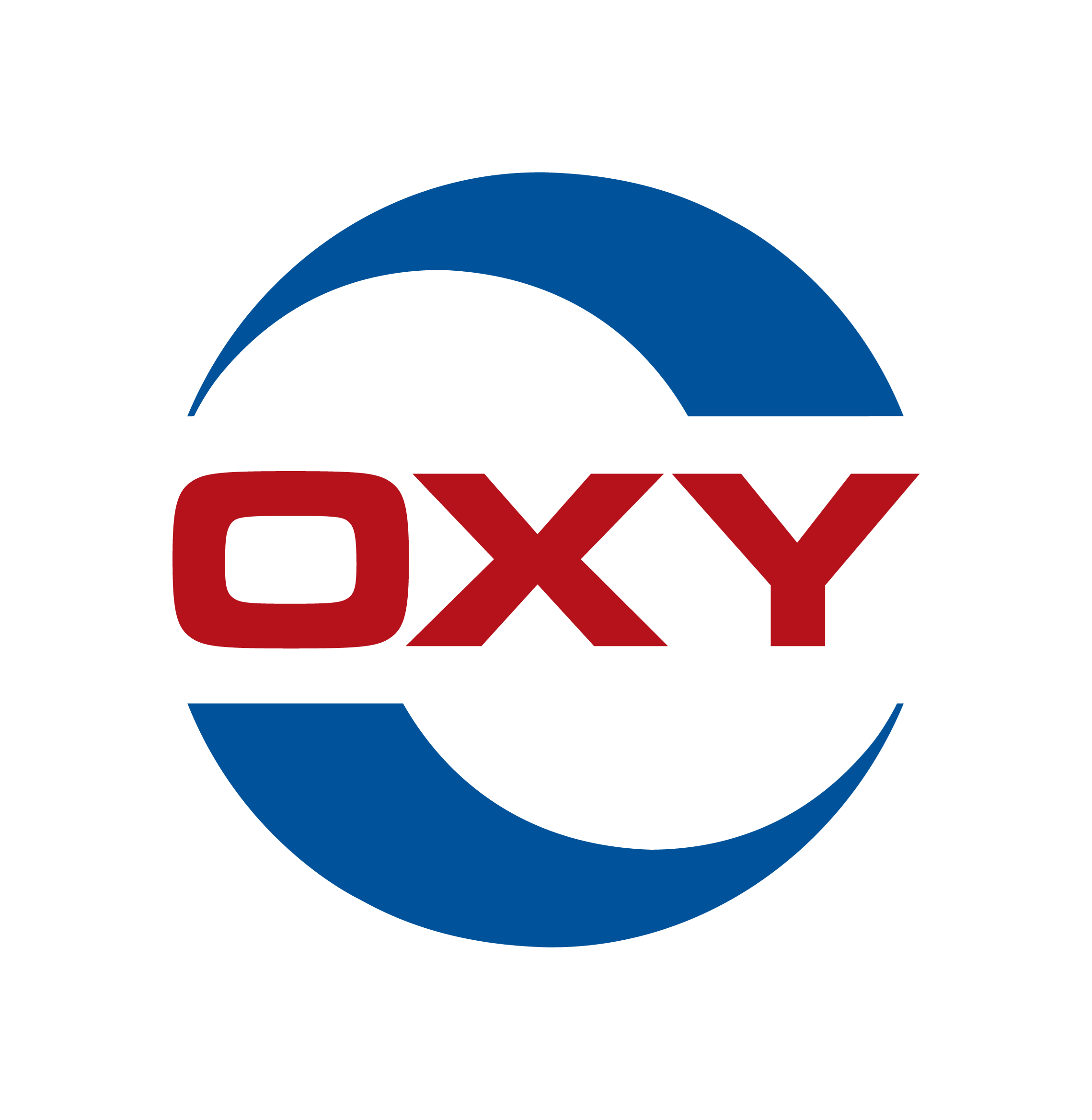 OXY