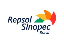 Repsol Sinopec Brasil