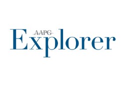 AAPG Explorer