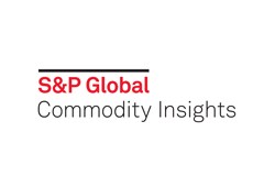 S&P Global Commodity Insights