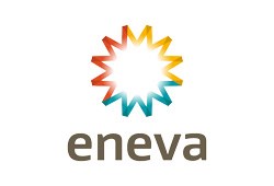 Eneva