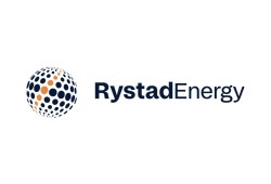 Rystad Energy, Inc.