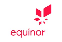Equinor