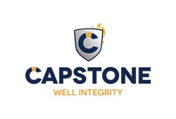 Capstone Well Integrity
