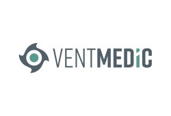 Ventmedic Corporation