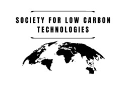 Society for Low Carbon Technologies (SFLCT)