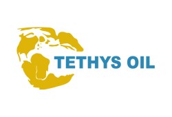 Tethys Oil