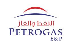 Petrogas E and P LLC