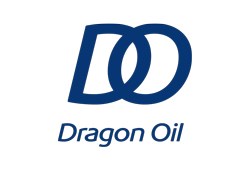 Dragon Oil Holding Ltd.