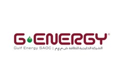 Gulf Energy