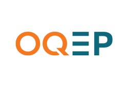 OQEP