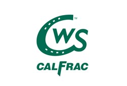Calfrac WS