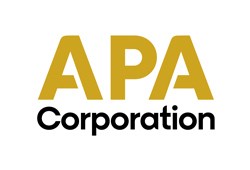 APA Corporation