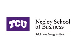 TCU Ralph Lowe Energy Institute
