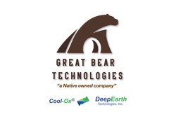 Great Bear Technologies, Inc