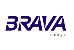 BRAVA