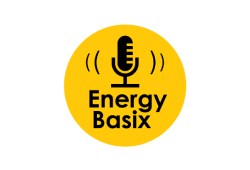 Energy Basix
