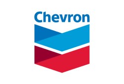 Chevron