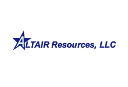 Altair Resources LLC
