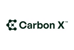 Carbon X Credits LLC