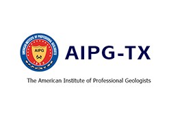 AIPG-TX