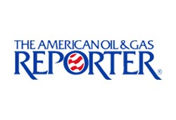 American Oil & Gas Reporter