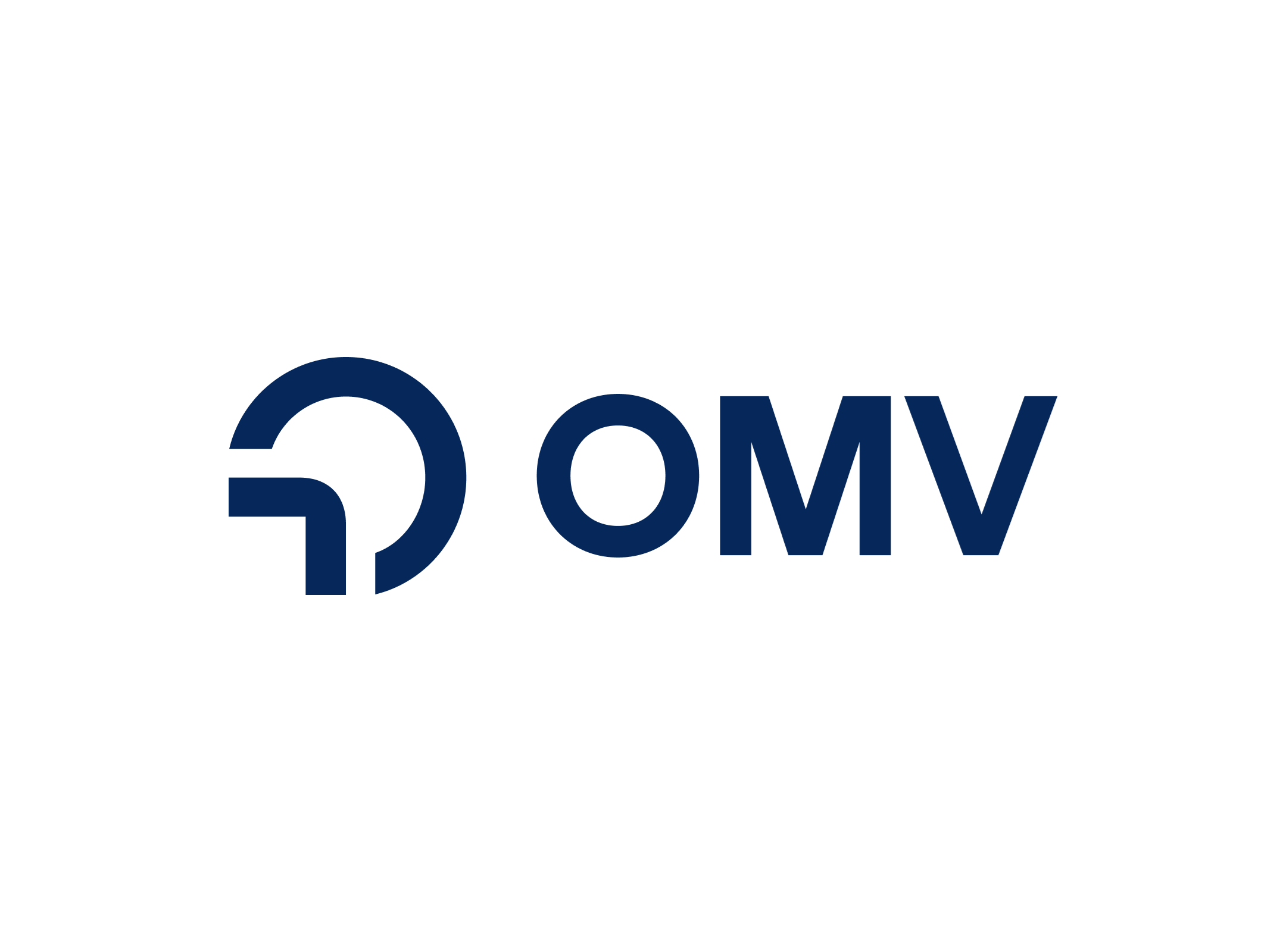 OMV