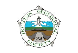 Houston Geological Society