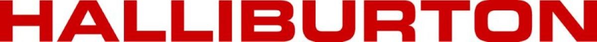 Halliburton