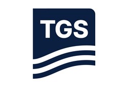 TGS