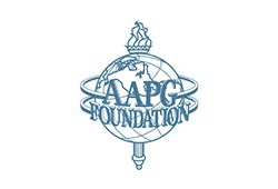 AAPG Foundation