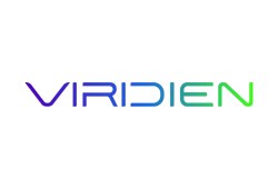 Viridien