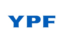 YPF S.A.