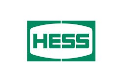 Hess Corporation