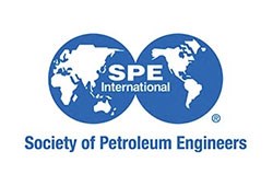Society of Petroleum Engineers (SPE)