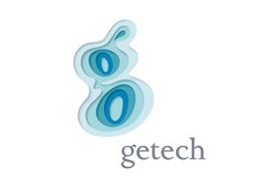 Getech