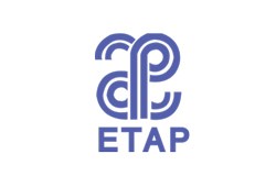 ETAP (Entreprise d