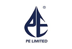 PE Limited